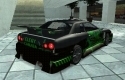 Elegy Canaba